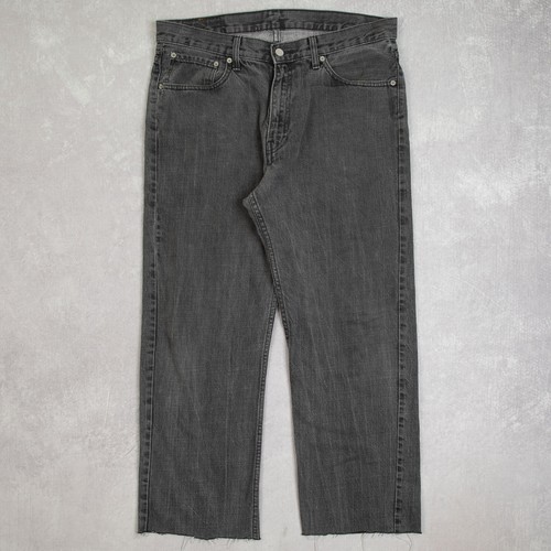 Levi vintage 751 relaxed - levi's,