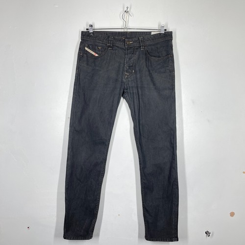 Diesel larkee jeans herren - diesel,