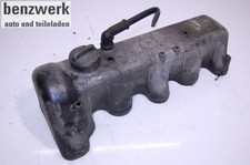 Mercedes OM615 OM616