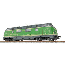 ESU 31082 Diesellok 220 053