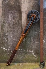 Larp Hiebwaffe - Werkzeug