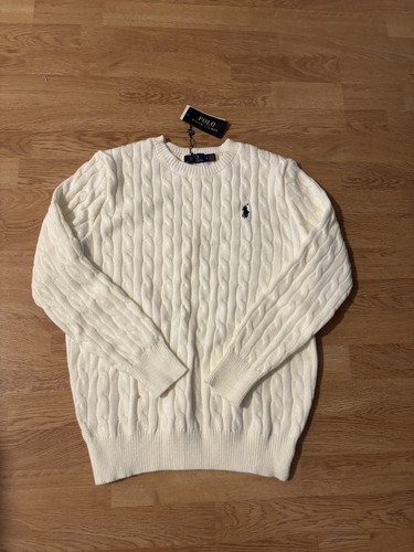 Polo ralph lauren - polo,