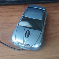 BMW USB Maus kabelgebunden