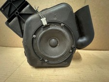 Smart ForTwo I 2000 Benzin