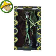 Mattel - Monster High - JHK45