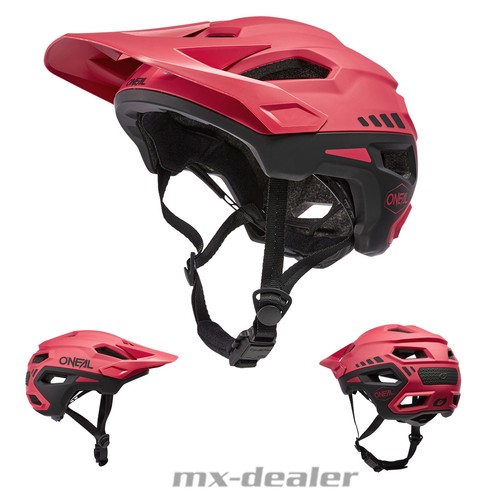 Oneal trailfinder split 23 - oneal,