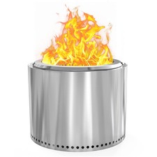 Feuerschalen feuerschale - feuerschalen,,