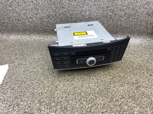 Navigation radio - navigation,