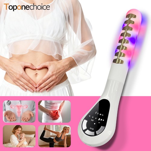 Vaginal tightening - vaginal,