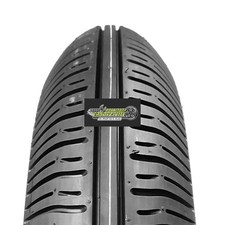 Bridgestone Racing Battlax W01