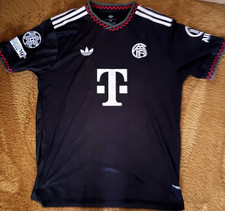 Bayern münchen trikot - fc,