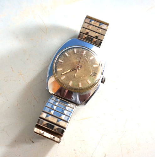Poljot armbanduhr jewels - armbanduhr, 30