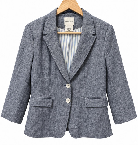 Mark adam blazer damen 46 - mark,
