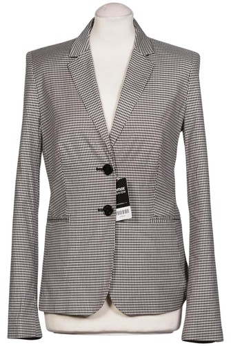 Jake blazer damen business - damen,