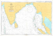 Admiralität 4706 Indisch