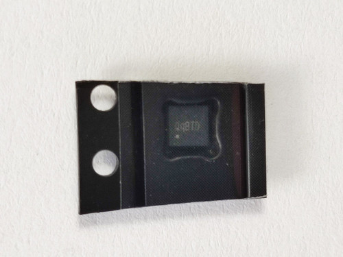 1pcs sy8386brhc sy8386b qq - sy8386b,