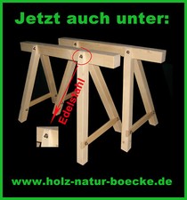 Steinmetzwerkzeug, 2 neue