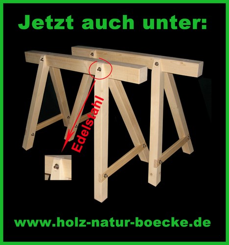 Steinmetzwerkzeug neue - steinmetzwerkzeug,,
