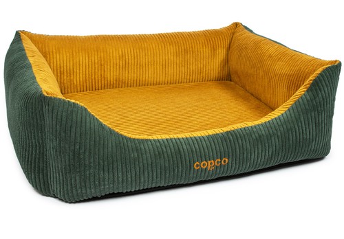 Copcopet hundebett hundekissen - copcopet,