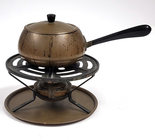 Vintage metawa kupfer - vintage,