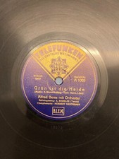 Konvolut / Sammlung 19 x