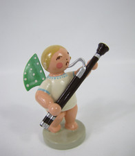 DDR Erzgebirge EXPERTIC 11 Punkte Engel Wendt & Kühn Orchester ♦ verschiedene