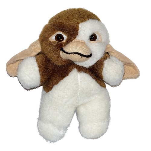 Gremlins stofftier gizmo - gremlins,