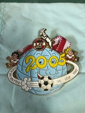 Karnevalsorden 1. FC Köln