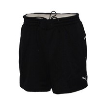 Puma PowerCat 1.10 Womens Training Short Trainingsshort Sporthose