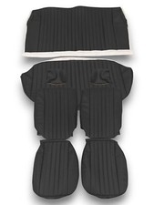 Sitzbezüge Bezüge für Opel