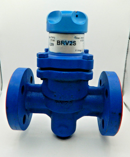 Spirax sarco pressure - 1x,