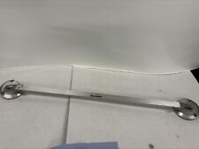 BMW E46 4-Zylinder Original AC Schnitzer Domstrebe Vorne Coupe Limo Cabrio