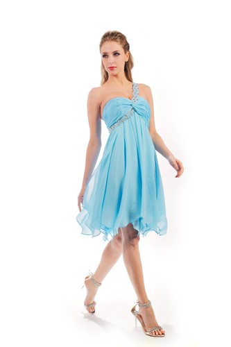 Hbh brautmode kurzes - brautmode,