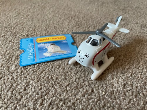 Thomas friends take along - thomas, &