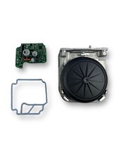 Original Gebläse Webasto