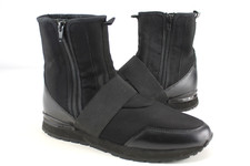 Bikkembergs damen - gr.39,