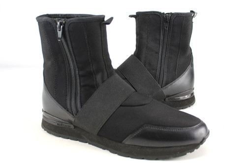 Bikkembergs damen - bikkembergs, gr.39