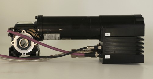 Lenze getriebemotor ssn40 - lenze, ssn40-1g