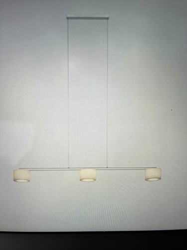 Pendelleuchte esszimmer - pendelleuchte,