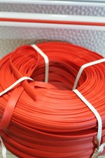 100 Meter Leistenfüller /