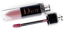 Dior - Addict Lacquer Plump