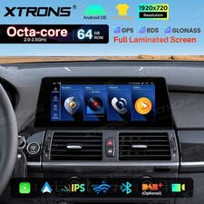 Android autoradio für - android,