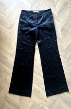 Red valentino hose - valentino,