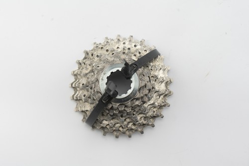 Shimano ultegra 6700 - shimano,