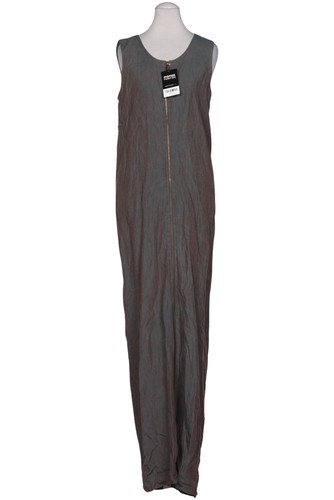 Beate heymann kleid damen - beate,