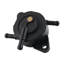 Benzinpumpe Rasenmäher für