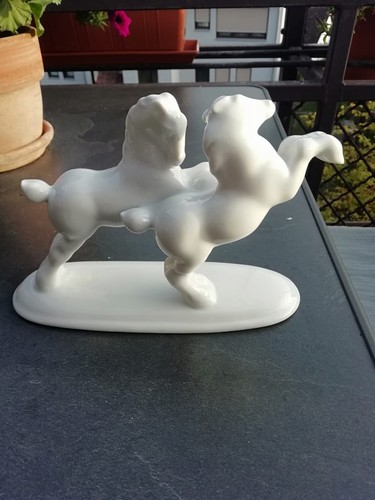 Rosenthal porzellan - rosenthal,