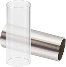 Slide Gitarre Set,  Anti-Pain