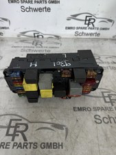 0025459301 mercedes benz w203 - 0025459301,