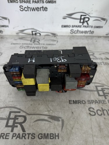 0025459301 mercedes benz w203 - 0025459301,